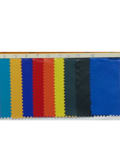 FS-MGFA 高光長絲 側面照